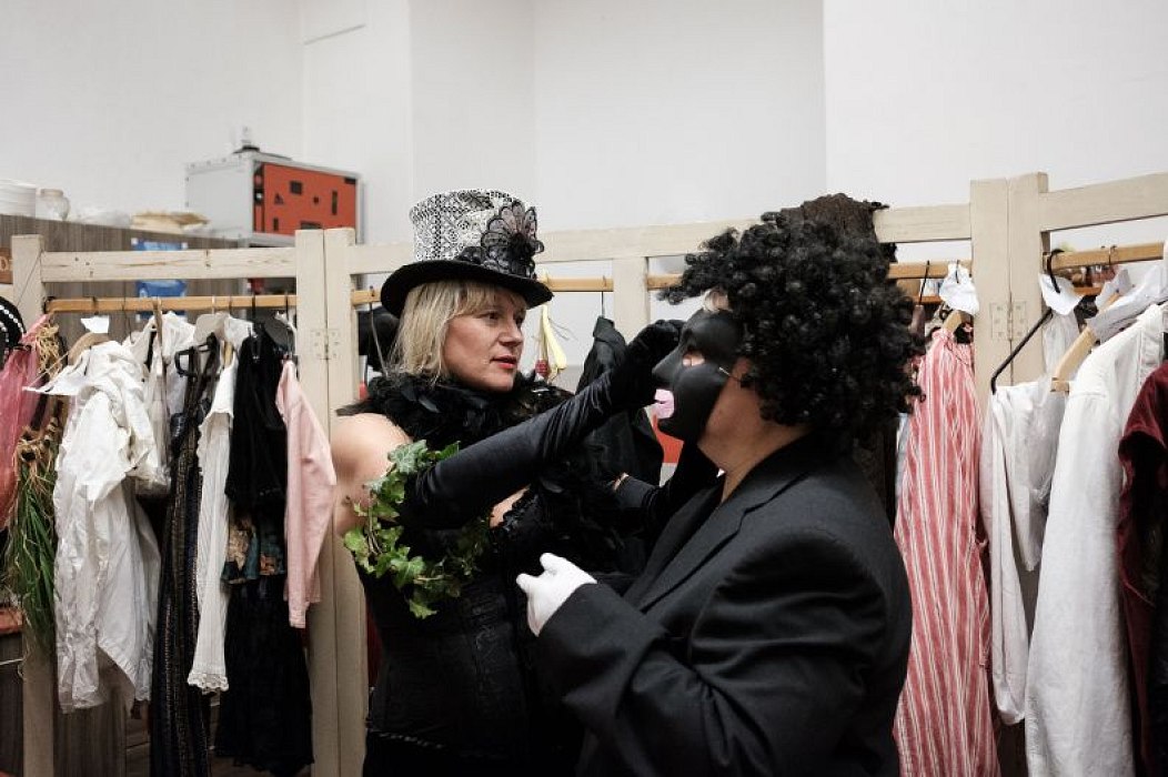 20181104145258-b5412061-me