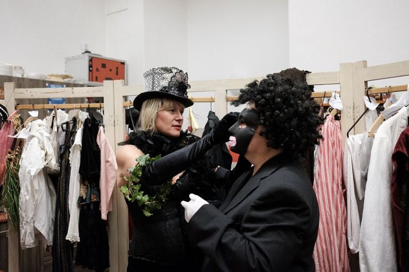 20181104145258-b5412061-me