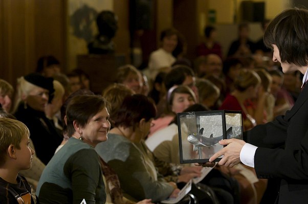 20101009-570-meluzina-m