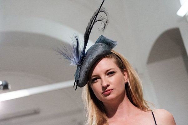 20181104165639-60241981-me