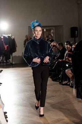 20181104201029-5459a153-me