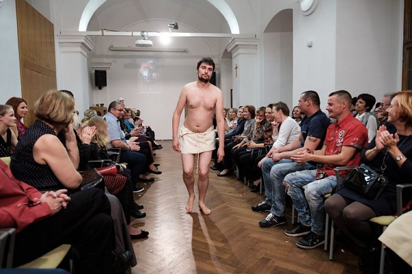 20191107223511-60c7e28a-me