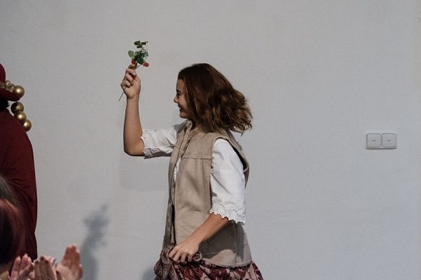 20181104182333-5191fff3-me