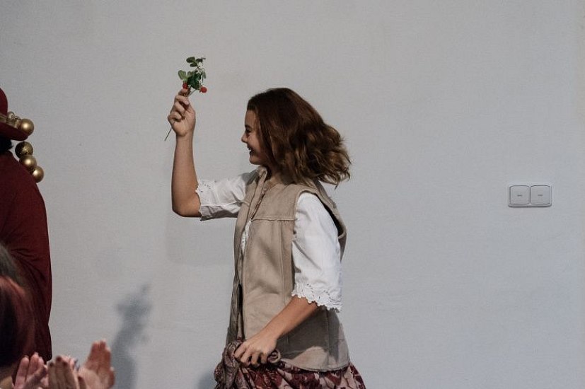 20181104182333-5191fff3-me