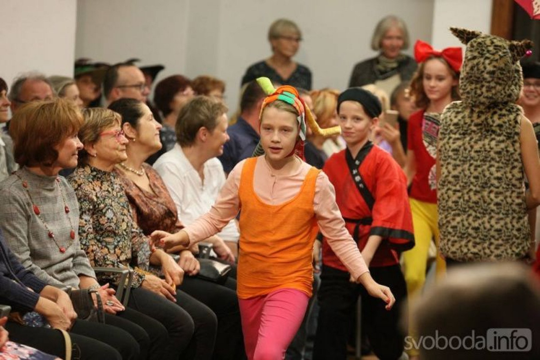 20191107230707-adff8941-me