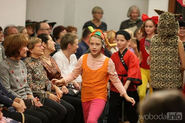 20191107230707-adff8941-me