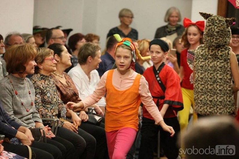 20191107230707-adff8941-me