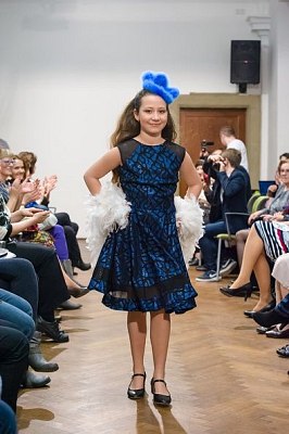 20170401174200-2f2c2222-me