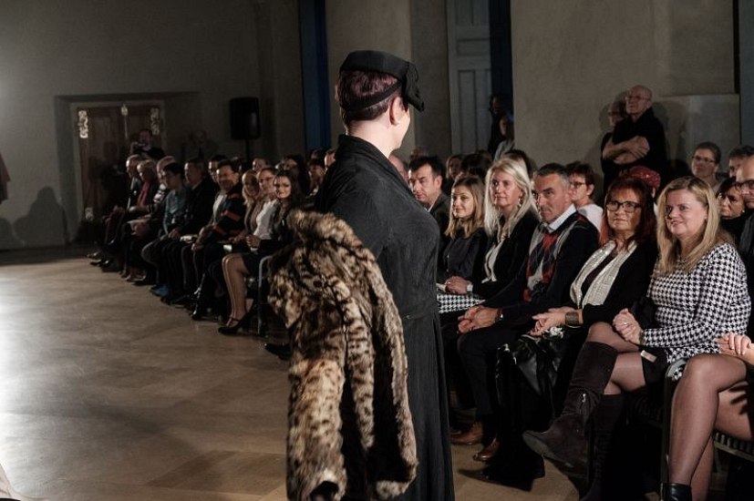 20181104194623-d348f4c6-me