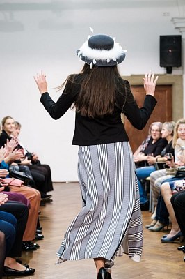 20191107212044-9f09704a-la