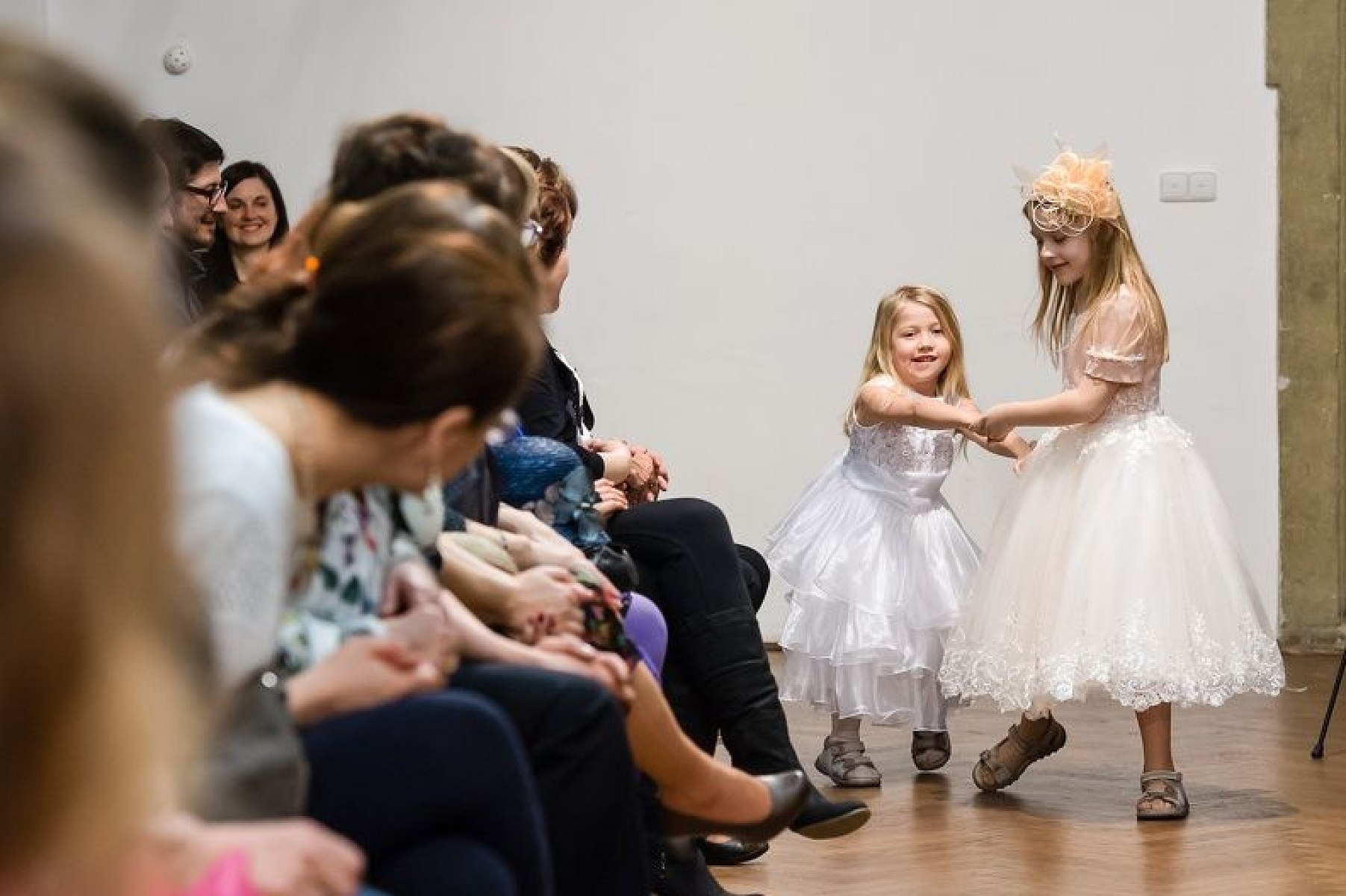 20170401174948-44f11937-me