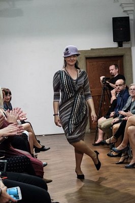 20181104163919-de4a679f-me