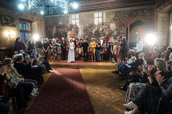 20201007132335-8c192a37-la