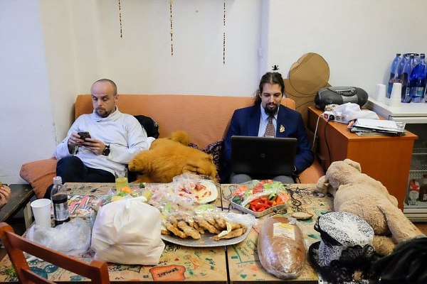 20170401164150-048ea25b-me