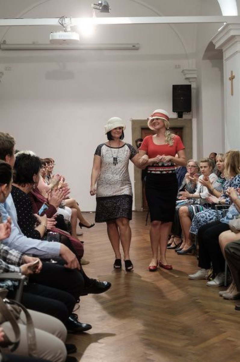 20181104162849-d5314644-me