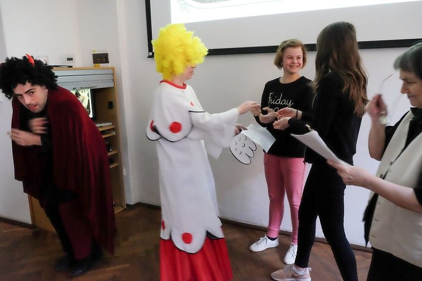 20170401163931-7018e56e-me