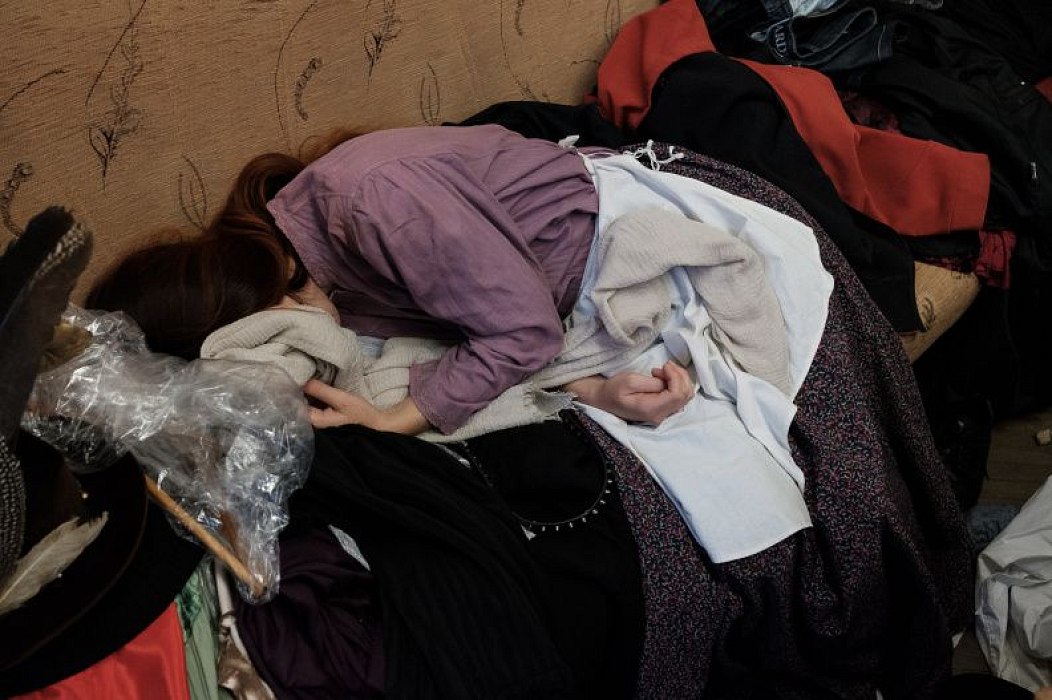 20181104145838-43f91fed-me