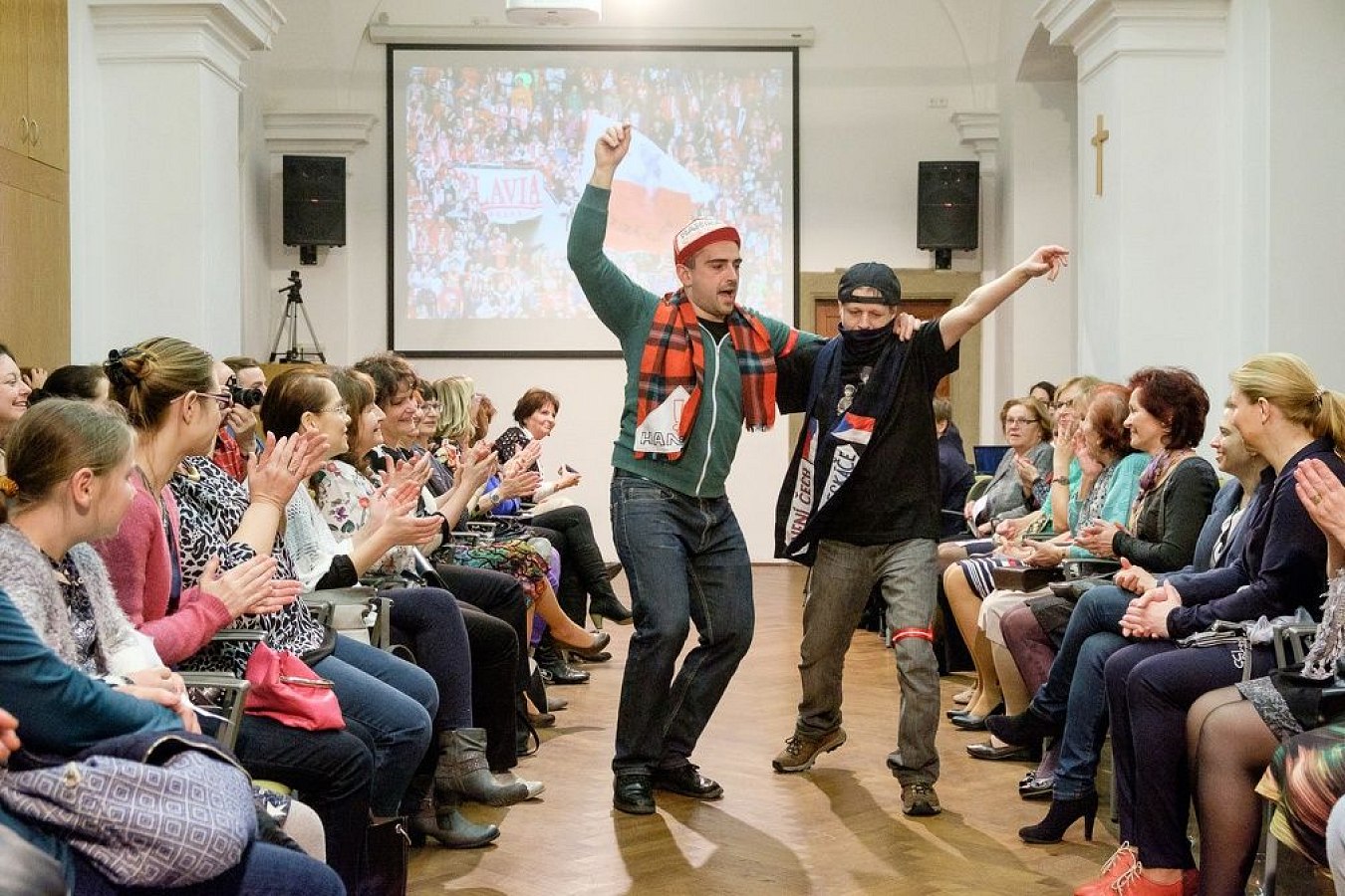 20170401172833-719ff706-la