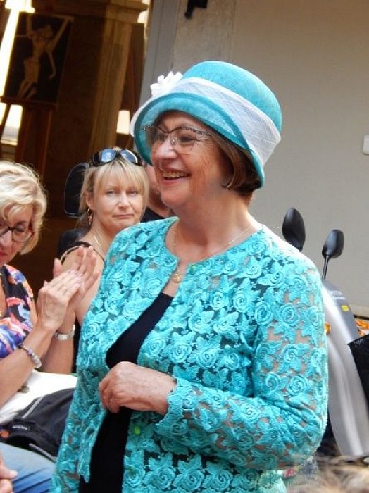 20170629215659-877e81ad-me