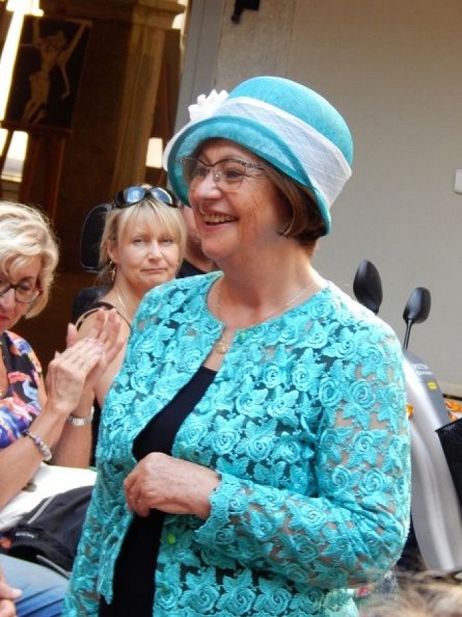 20170629215659-877e81ad-me