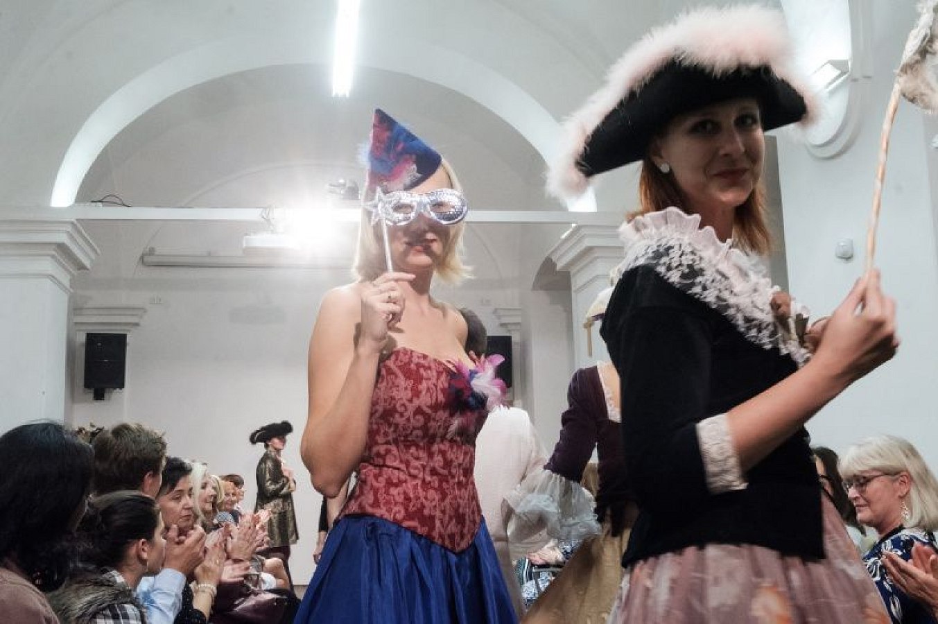 20181104171006-b287a0c5-me