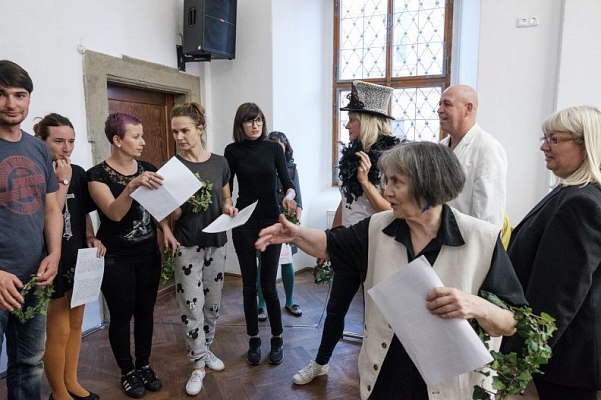 20181104144822-d4d7e8c1-me