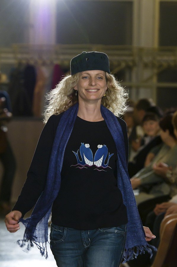 20101009-272-meluzina-m