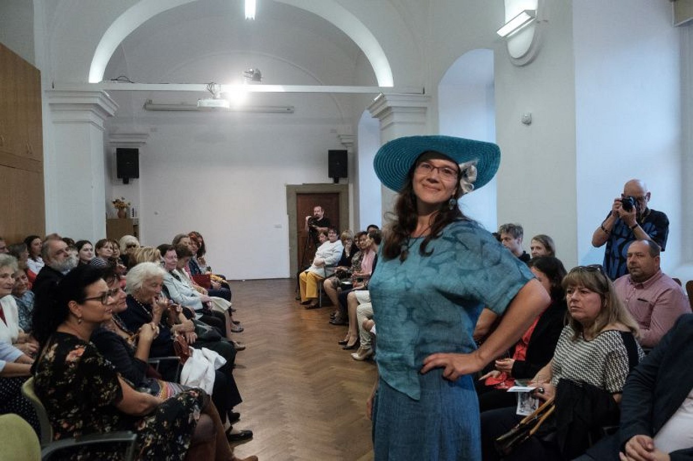 20181104174823-3ba8e86e-me