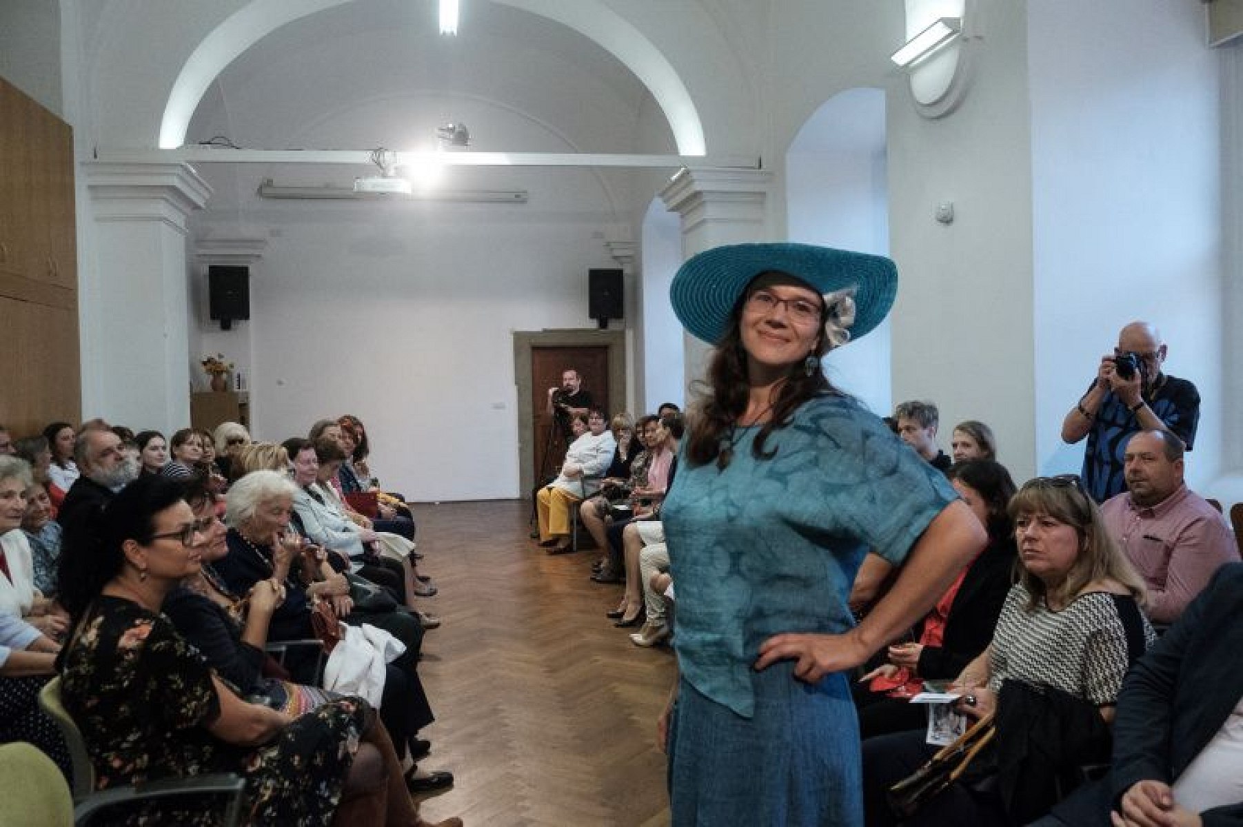 20181104174823-3ba8e86e-me