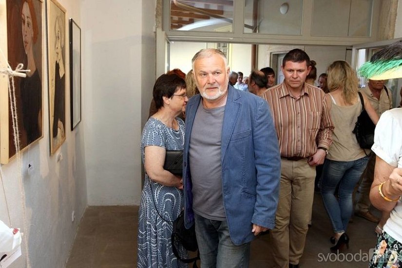 20170629234956-e9d7b033-me