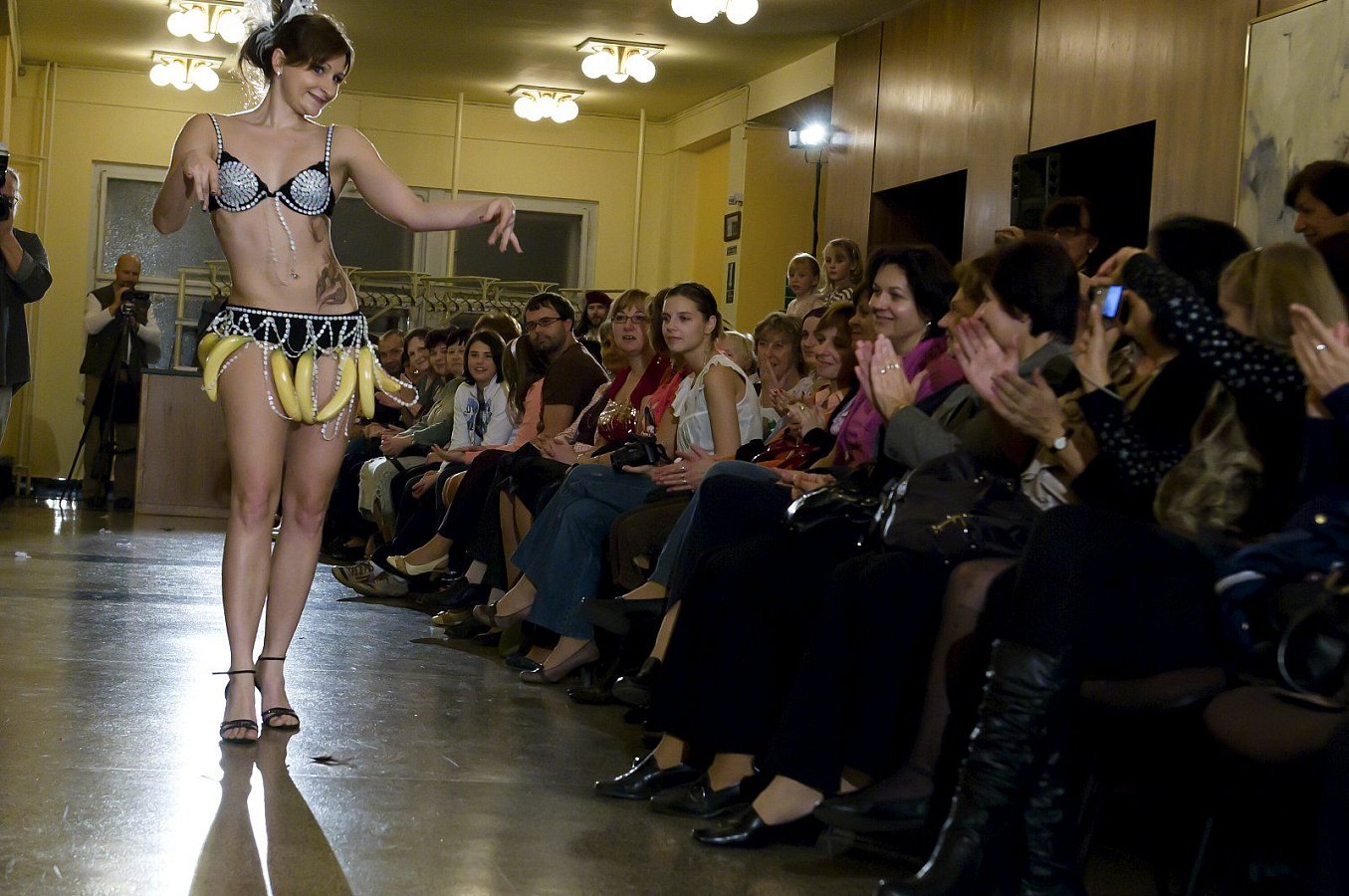 20101009-500-meluzina-m