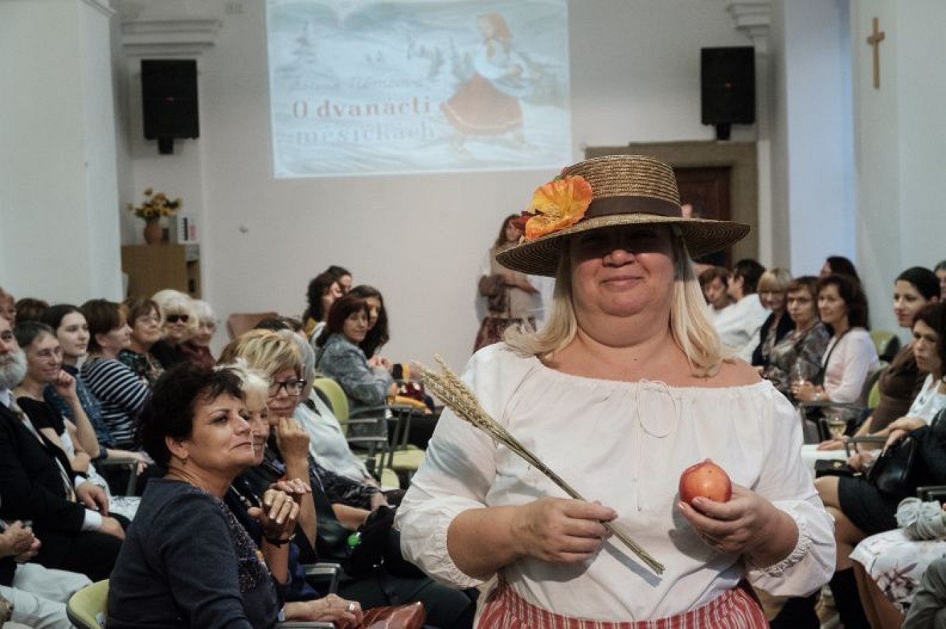 20181104182215-14f9747d-me