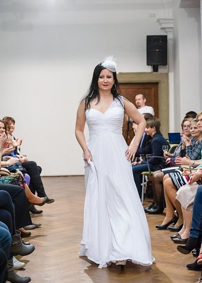 20170401175017-89c7e9e9-la