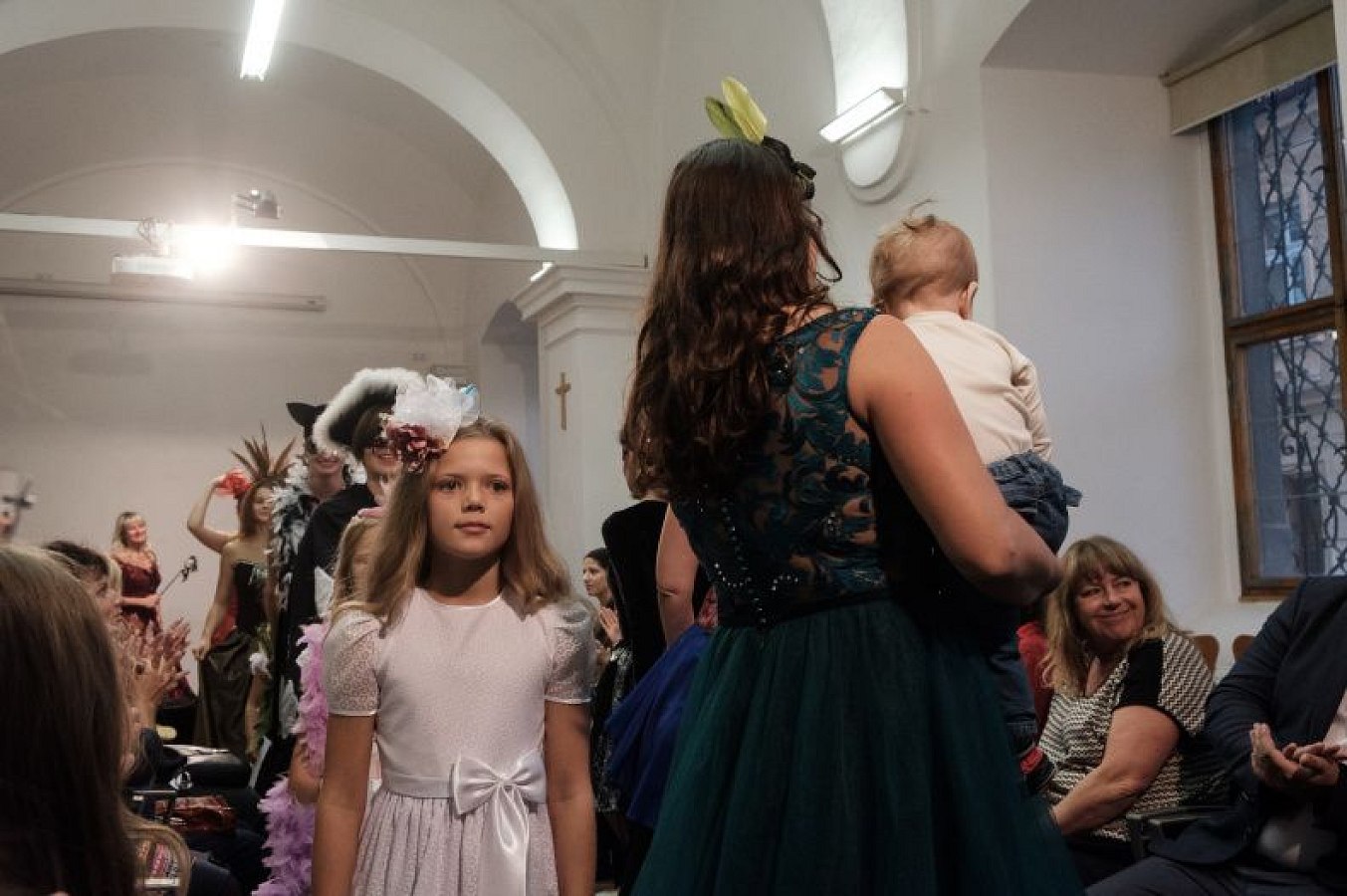 20181104184226-a7459d81-me