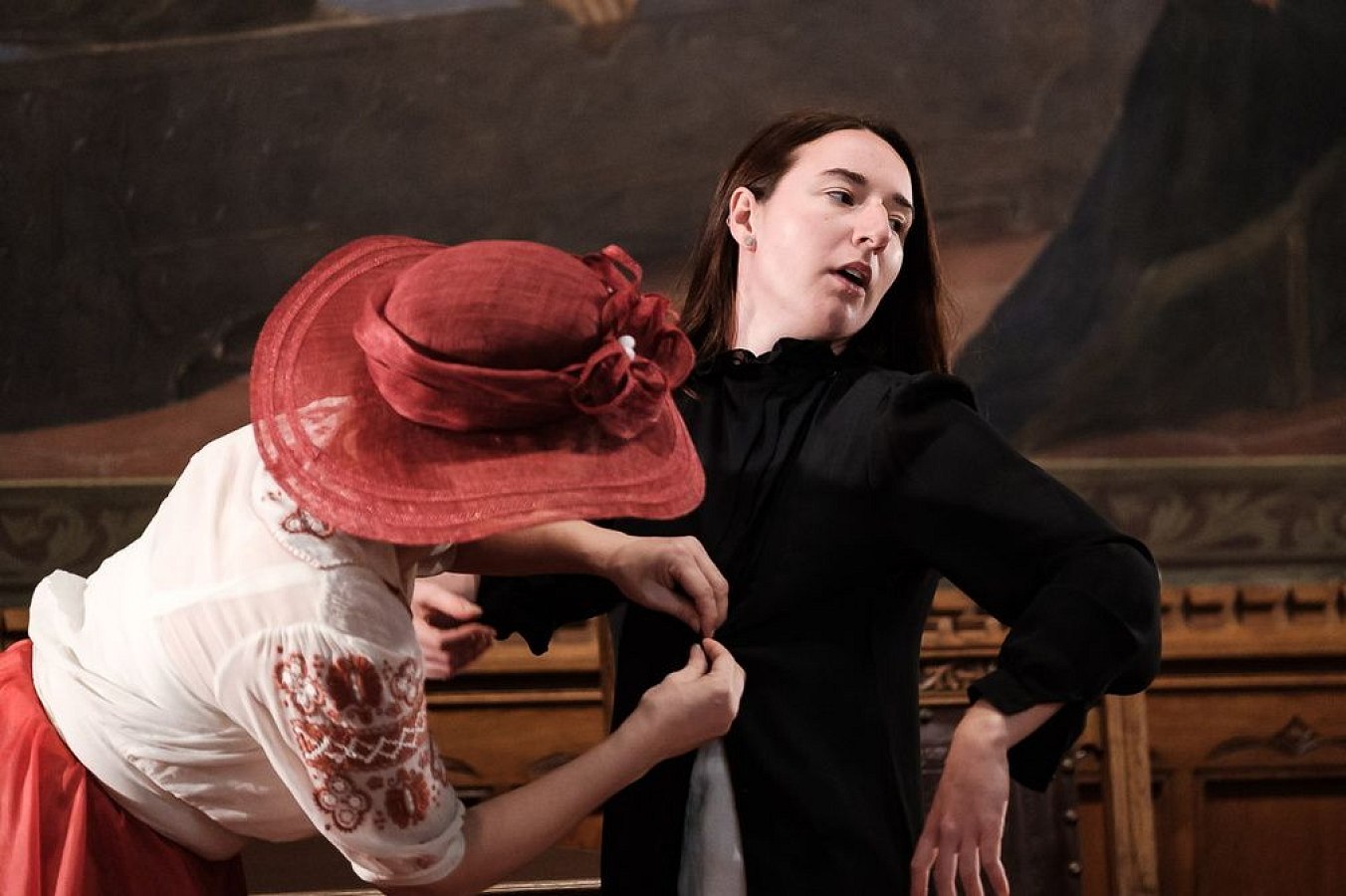 20201007131522-86b6d91d-la