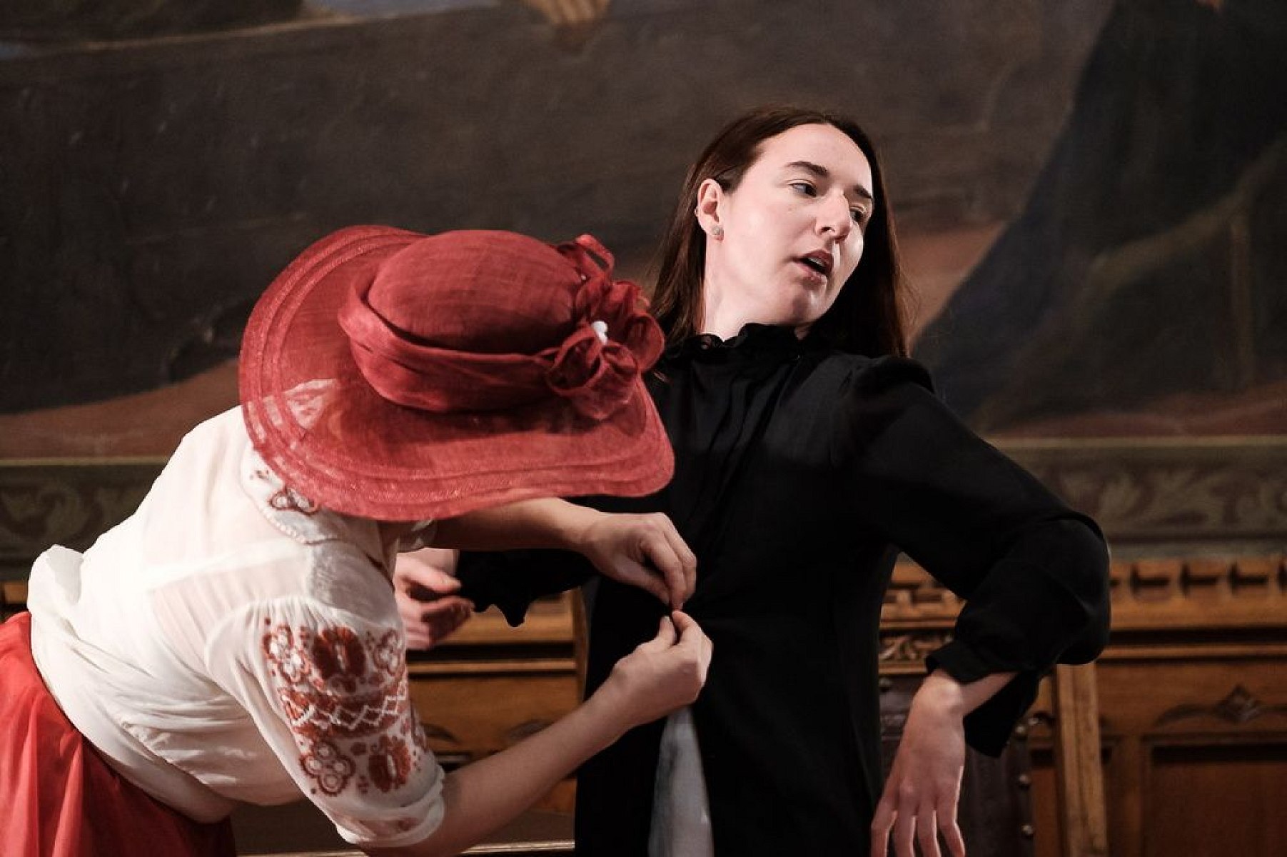 20201007131522-86b6d91d-la