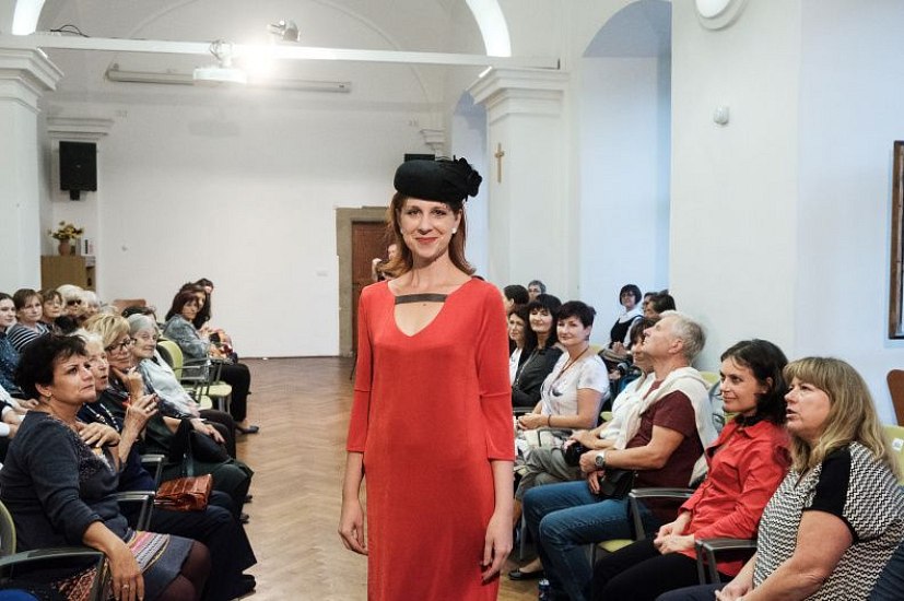 20181104182501-c6b658df-me