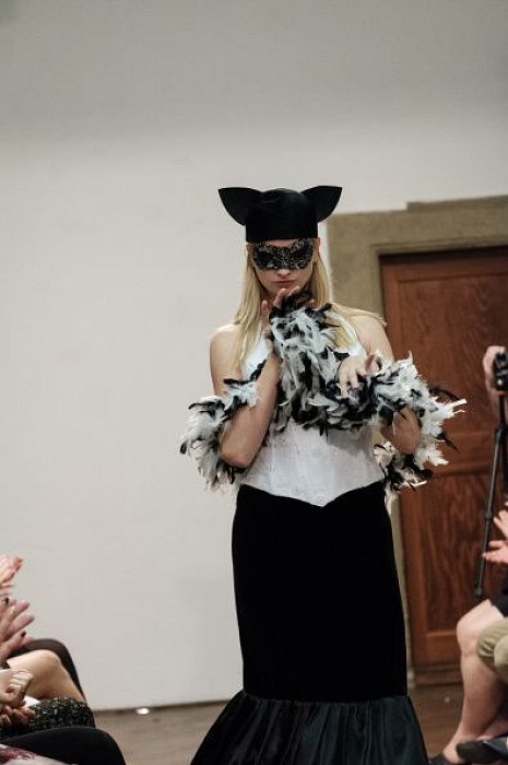 20181104170648-30a3e94e-me