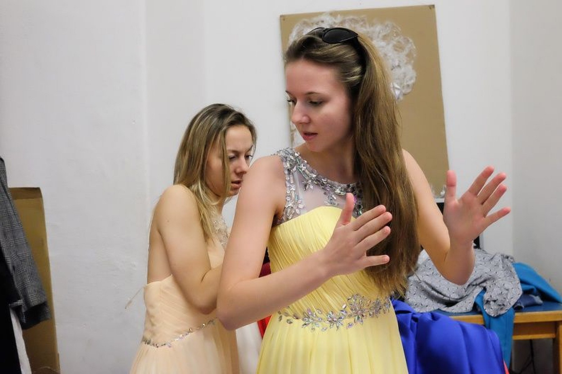 20170401164105-87a8e960-me