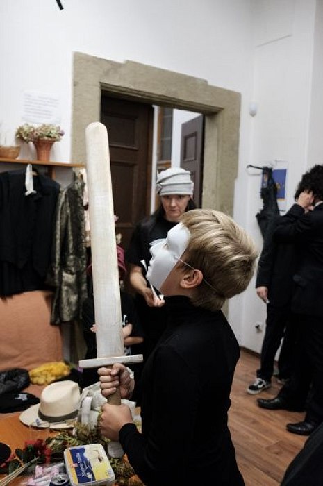 20181104145422-11e25d2f-me