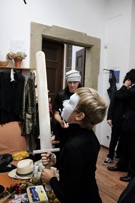 20181104145422-11e25d2f-me