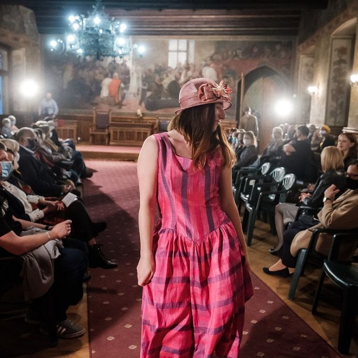 20201007131931-9decfab4-la