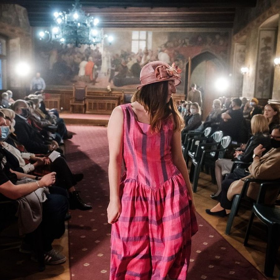 20201007131931-9decfab4-la