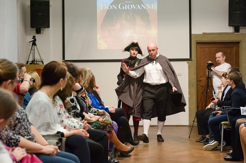 20170401172853-720e07a6-la