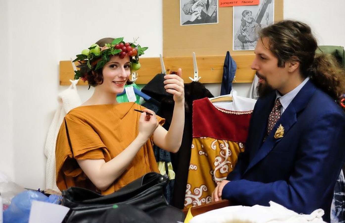 20170401164333-f9a4fc5a-me