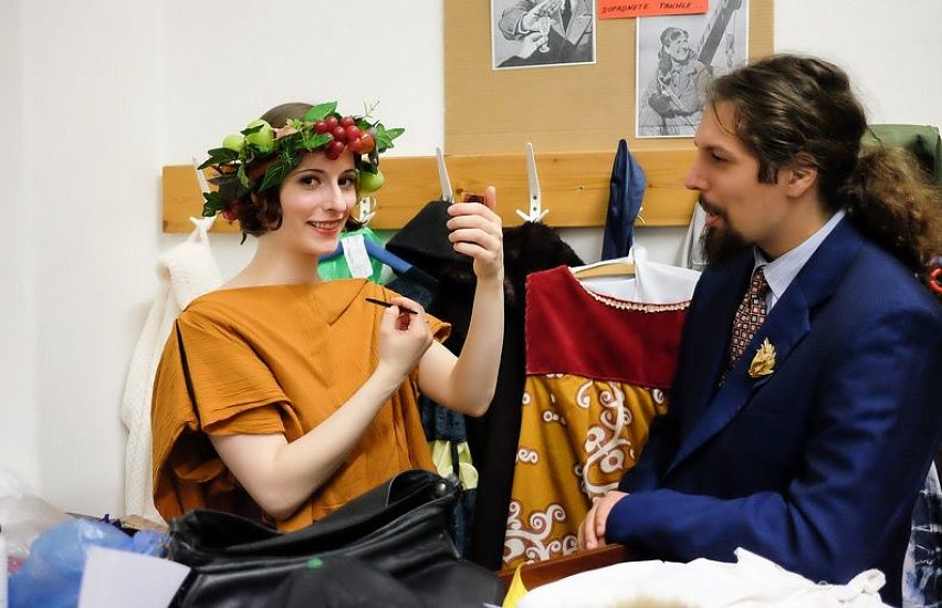 20170401164333-f9a4fc5a-me