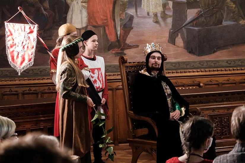 20201007005444-a60a694b-la