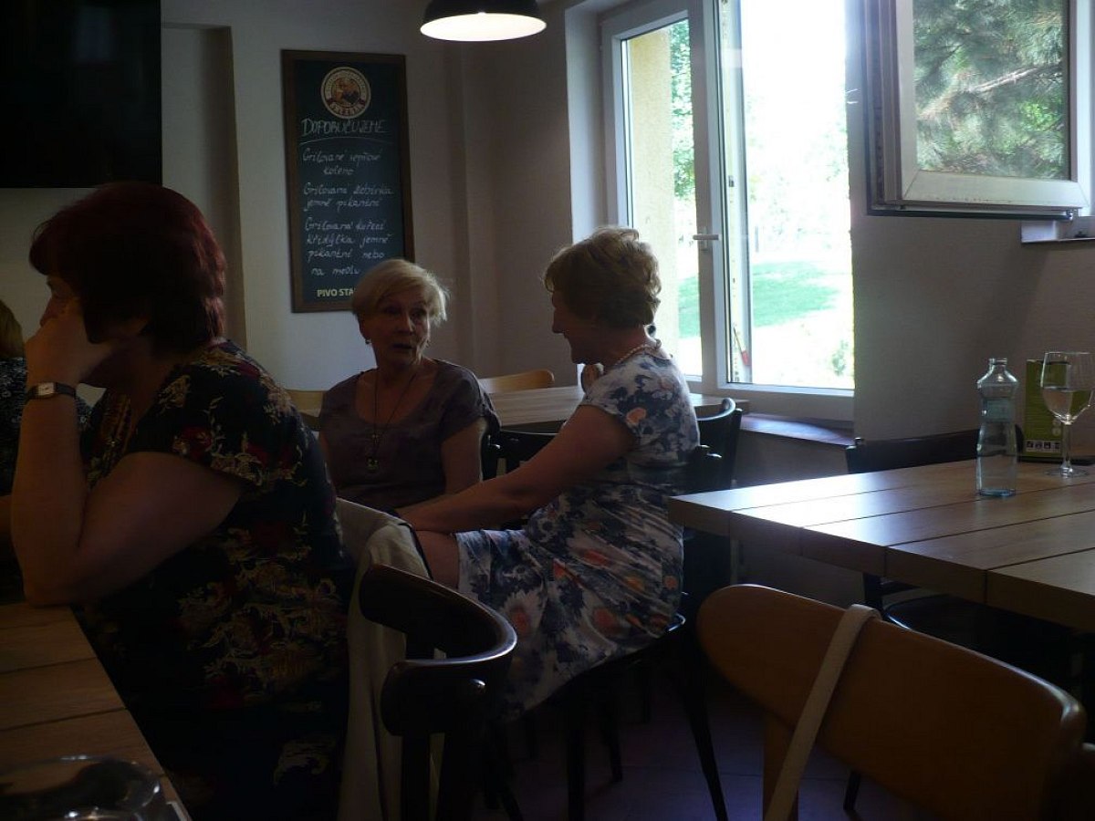 20180528230720-f3cc4fcf-la