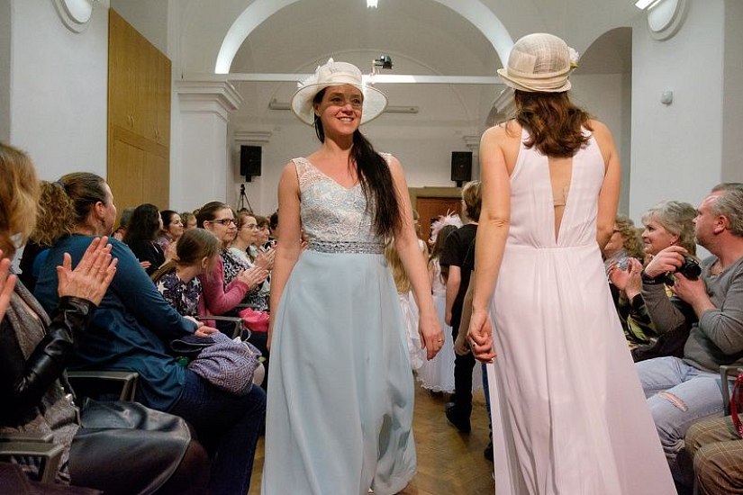 20170401174847-2633b301-me