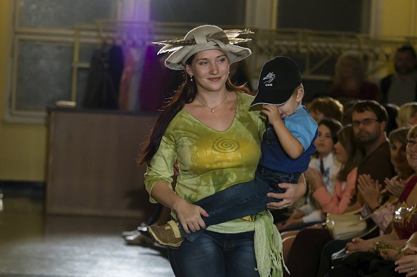 20101009-268-meluzina-m